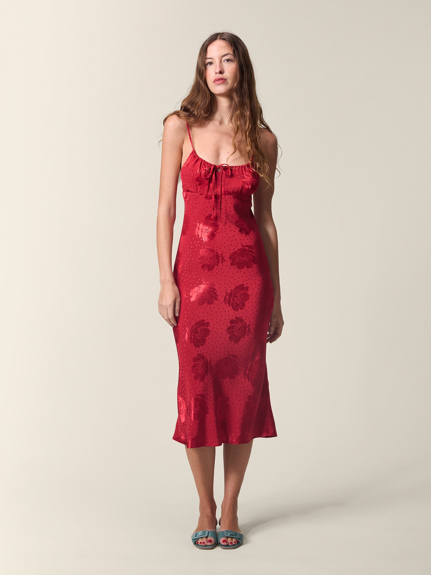 DARIA Dress DARIA Dress